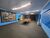 Sobrado, 3 quartos, 310 m² - Foto 2