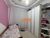 Sobrado, 3 quartos, 310 m² - Foto 7