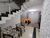 Sobrado, 3 quartos, 310 m² - Foto 3