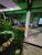 Sobrado, 3 quartos, 310 m² - Foto 8