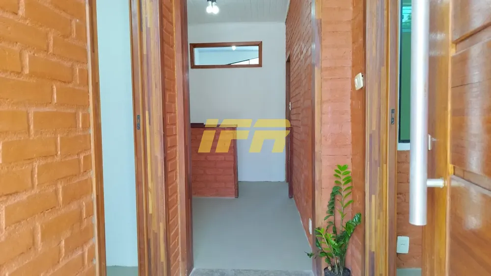 Casa, 11 quartos, 163 m² - Foto 3
