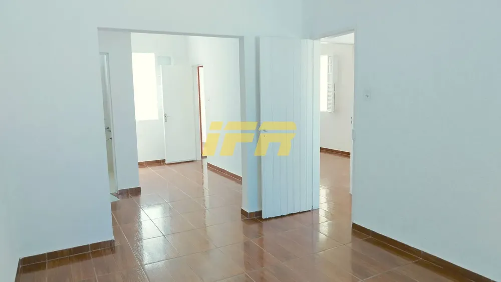 Casa, 11 quartos, 163 m² - Foto 9