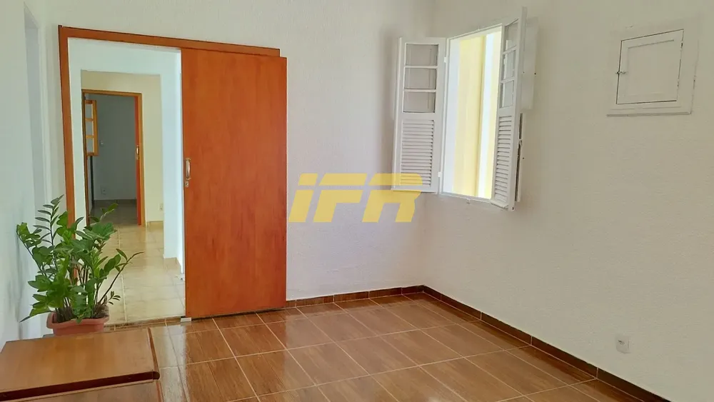 Casa, 11 quartos, 163 m² - Foto 8