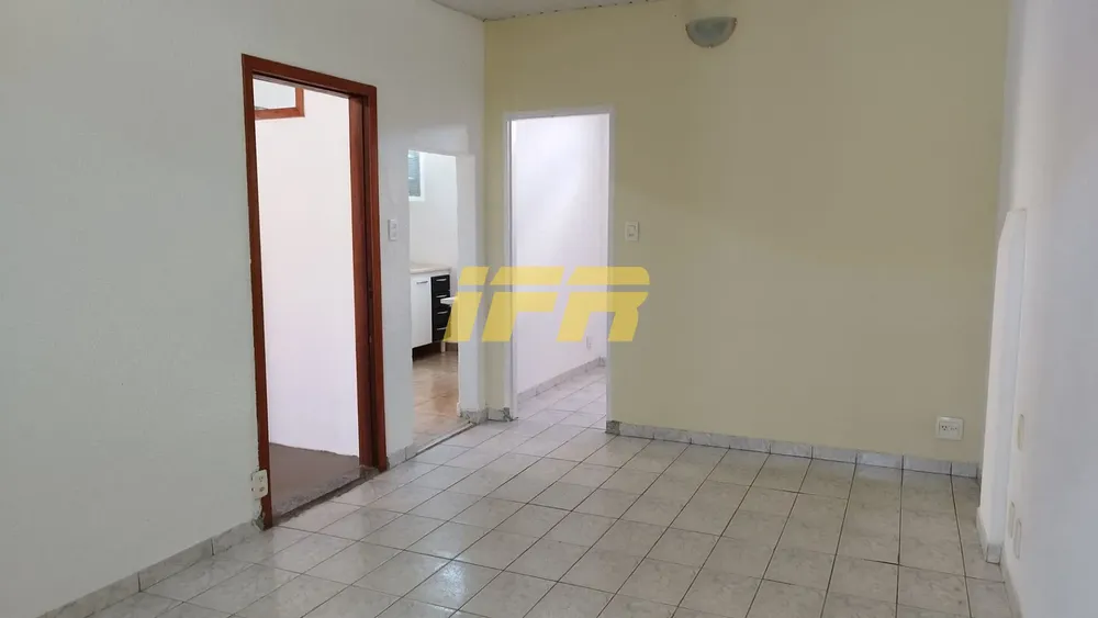 Casa, 11 quartos, 163 m² - Foto 5
