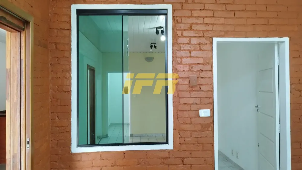 Casa, 11 quartos, 163 m² - Foto 4