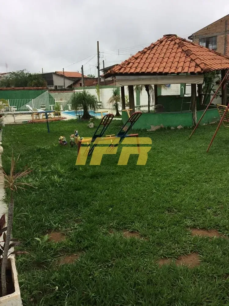 Chácara, 5 quartos, 2000 m² - Foto 10