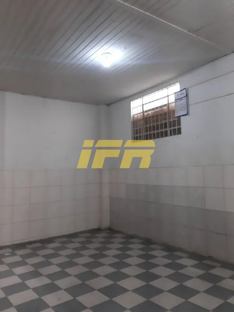 Loja-Salão, 212 m² - Foto 11