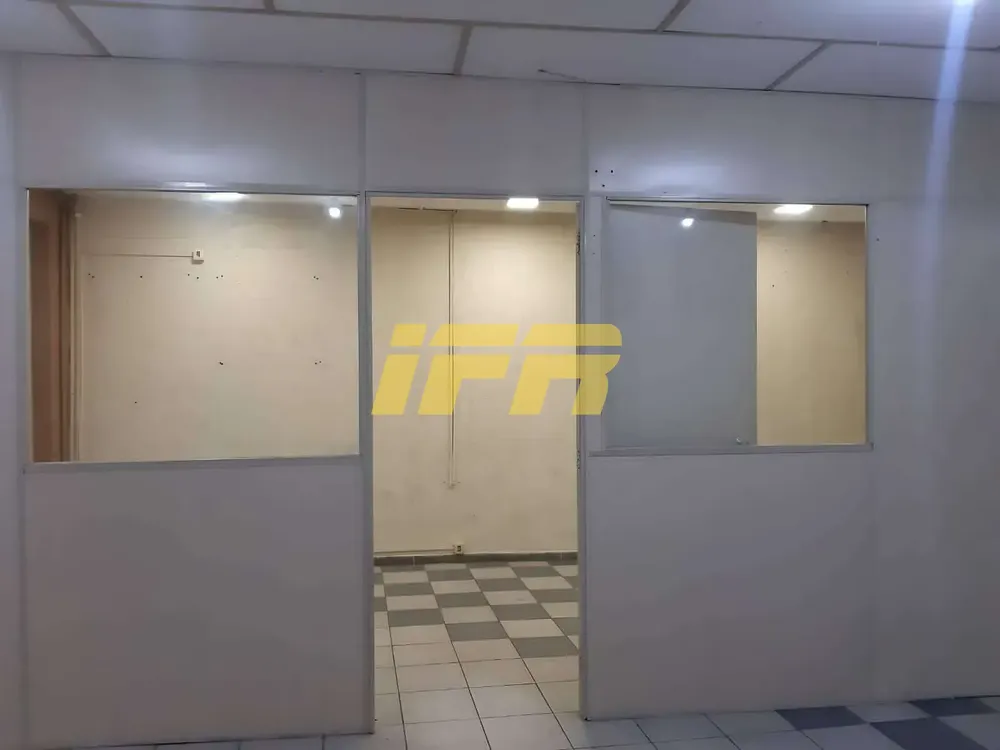 Loja-Salão, 212 m² - Foto 10