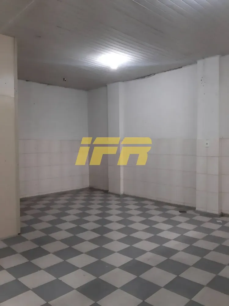Loja-Salão, 212 m² - Foto 6