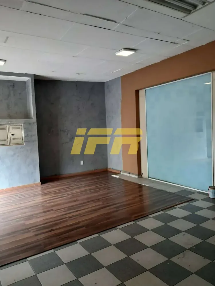 Loja-Salão, 212 m² - Foto 8