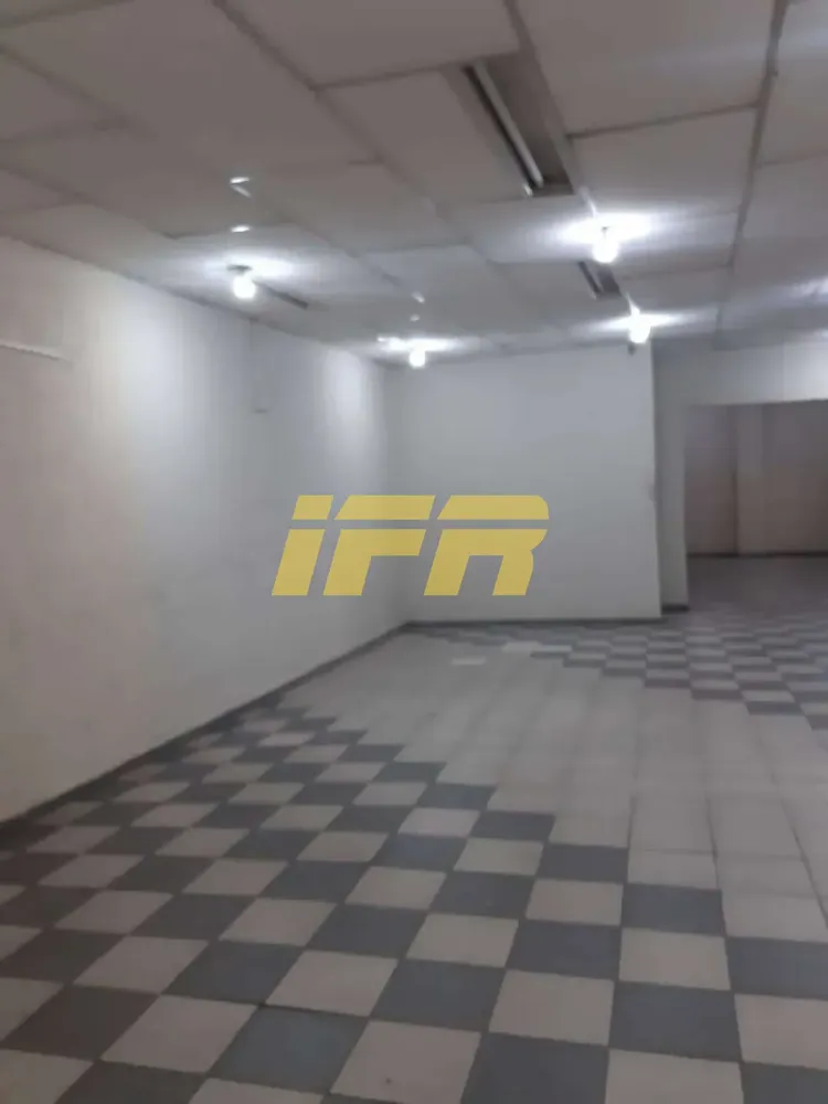 Loja-Salão, 212 m² - Foto 5