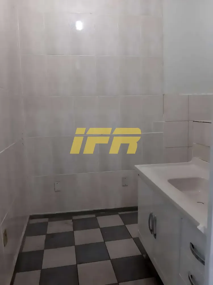 Loja-Salão, 212 m² - Foto 12