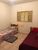 Chácara, 3 quartos, 2398 m² - Foto 4