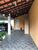 Chácara, 3 quartos, 2398 m² - Foto 2