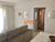 Apartamento, 4 quartos, 134 m² - Foto 2