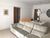 Apartamento, 4 quartos, 134 m² - Foto 4