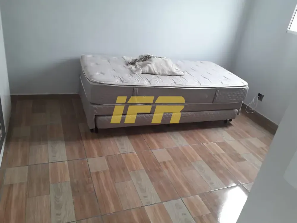 Apartamento, 2 quartos, 48 m² - Foto 9