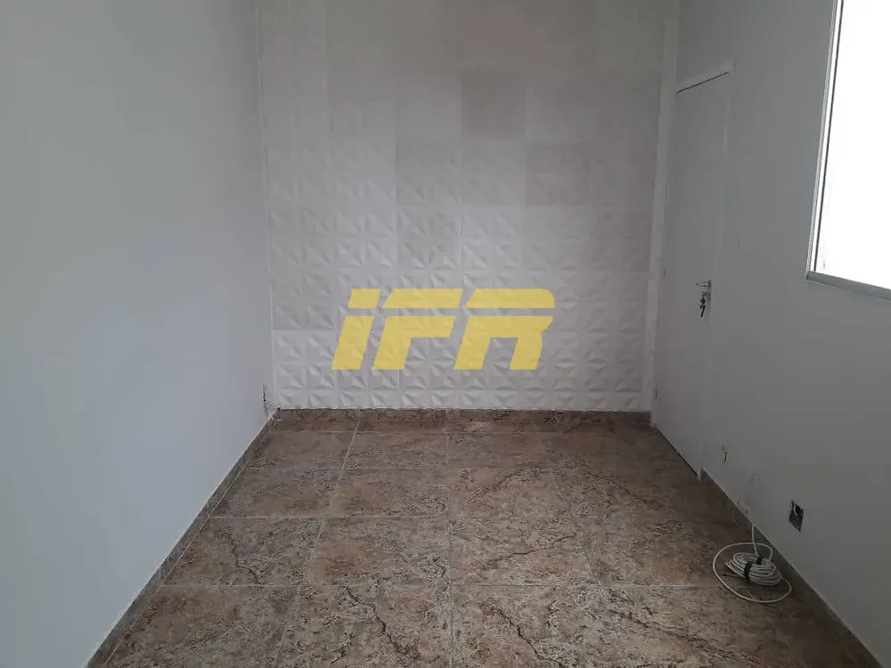 Apartamento, 2 quartos, 48 m² - Foto 10