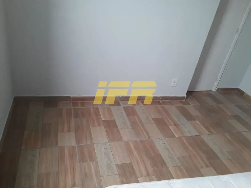 Apartamento, 2 quartos, 48 m² - Foto 8