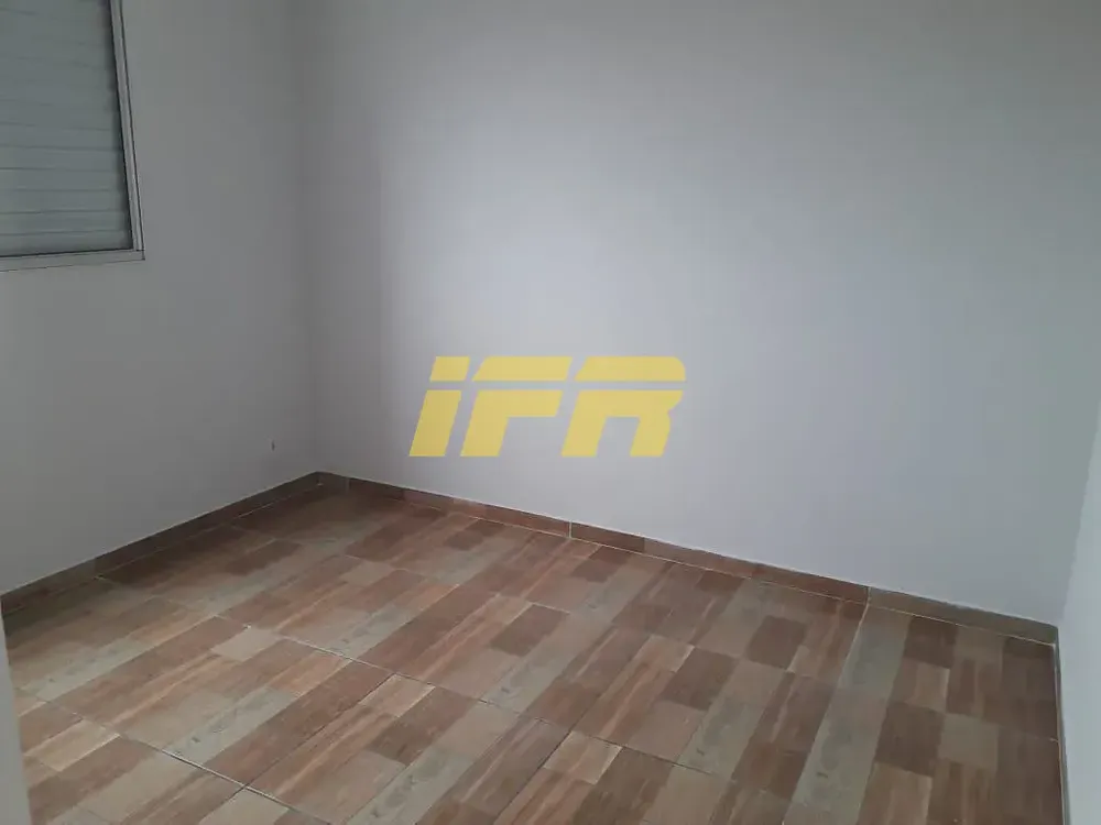 Apartamento, 2 quartos, 48 m² - Foto 11
