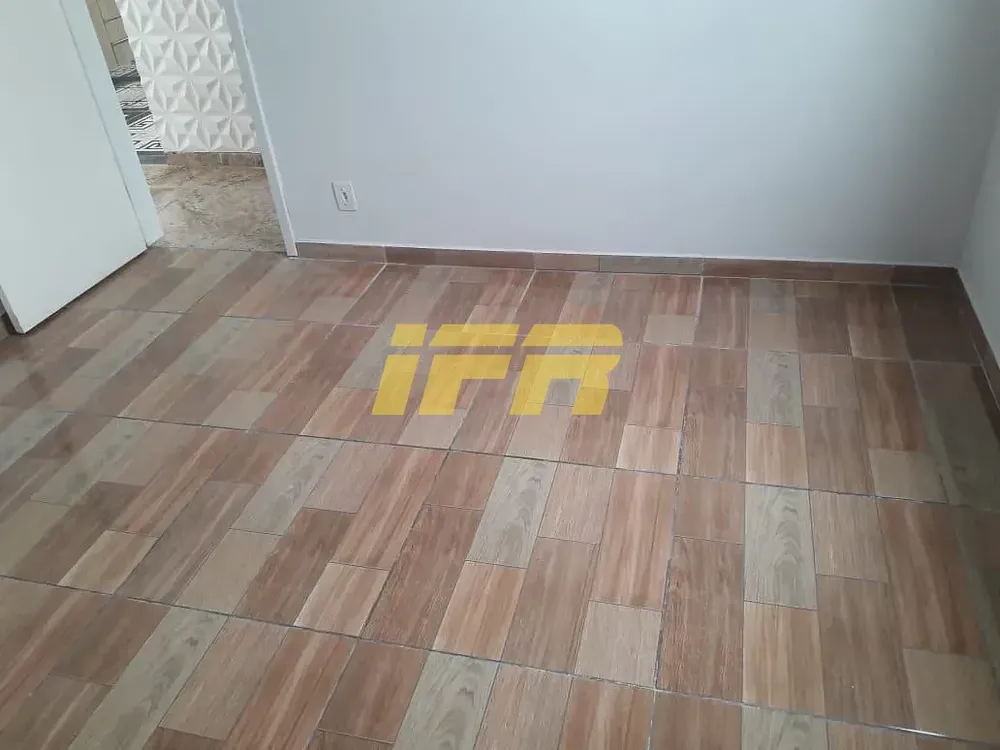 Apartamento, 2 quartos, 48 m² - Foto 7