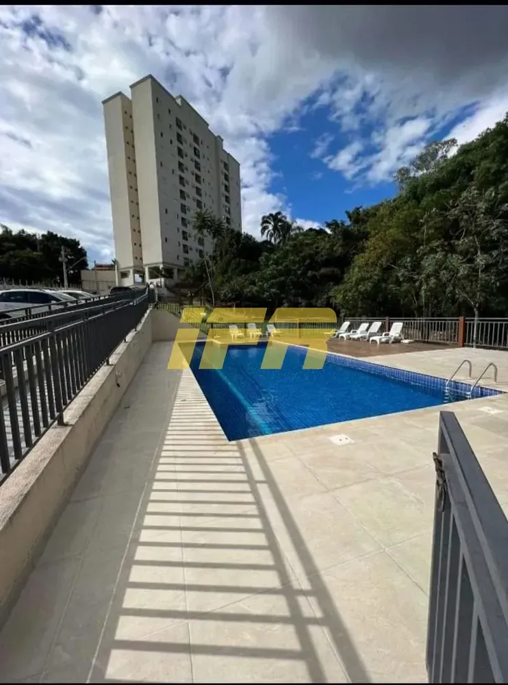 Apartamento, 3 quartos, 70 m² - Foto 7