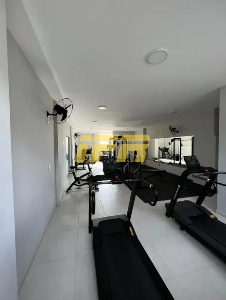 Apartamento, 3 quartos, 70 m² - Foto 9