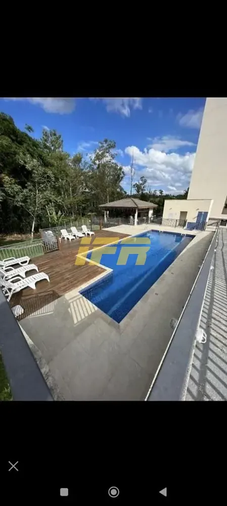 Apartamento, 3 quartos, 70 m² - Foto 12