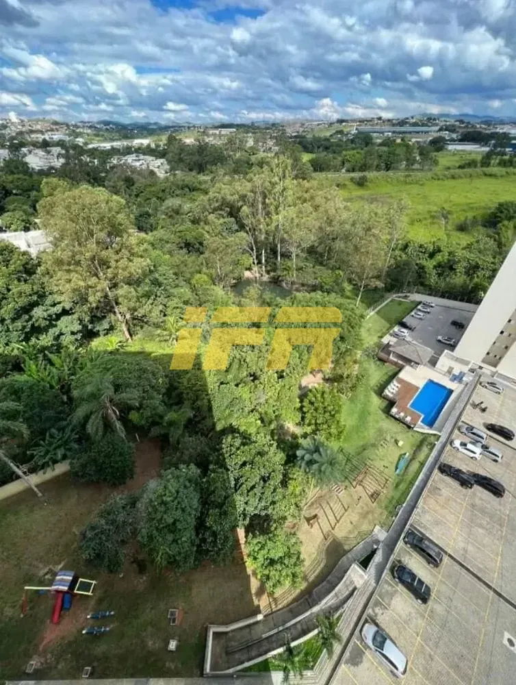 Apartamento, 3 quartos, 70 m² - Foto 6
