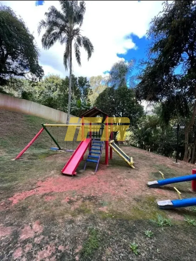 Apartamento, 3 quartos, 70 m² - Foto 10