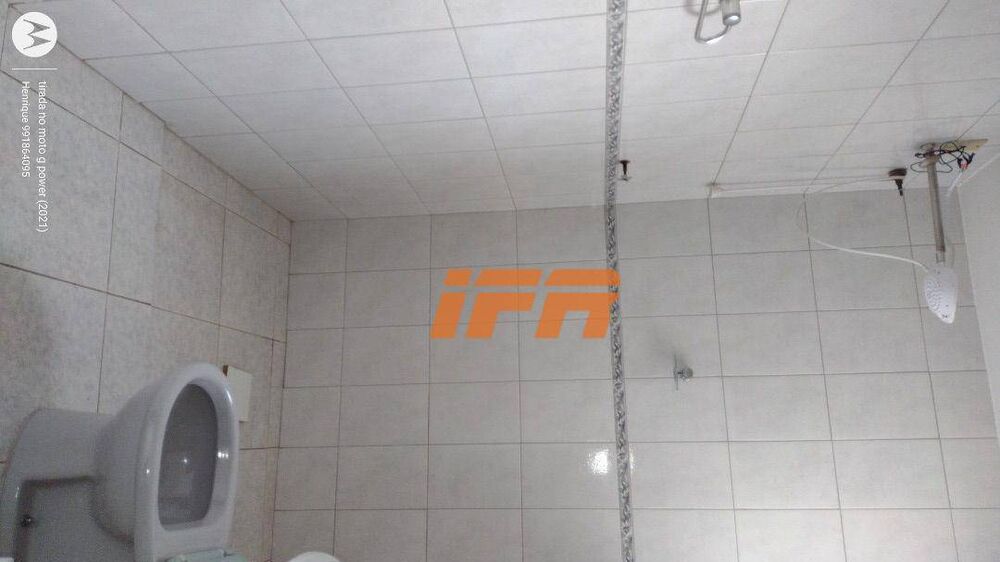 Sobrado, 71 m² - Foto 6