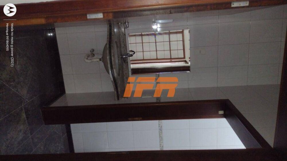 Sobrado, 71 m² - Foto 4