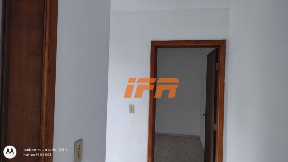 Sobrado, 71 m² - Foto 8