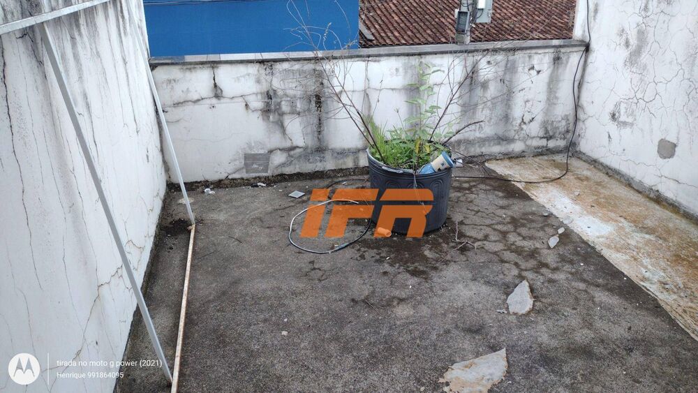 Sobrado, 71 m² - Foto 7