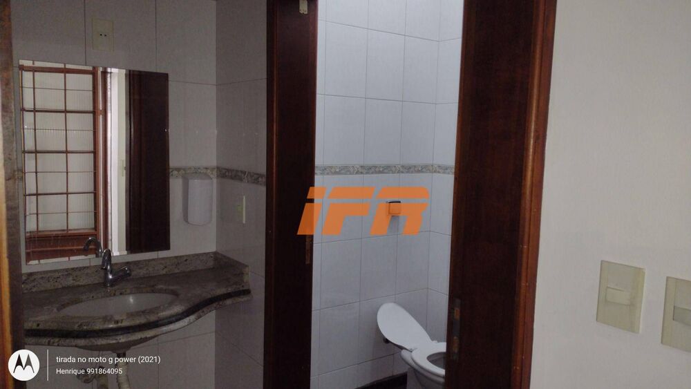 Sobrado, 71 m² - Foto 3