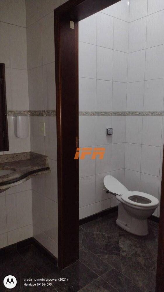 Sobrado, 71 m² - Foto 2