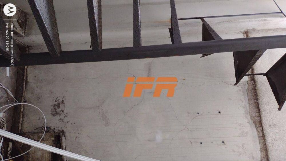 Sobrado, 71 m² - Foto 5