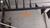 Sobrado, 71 m² - Foto 5