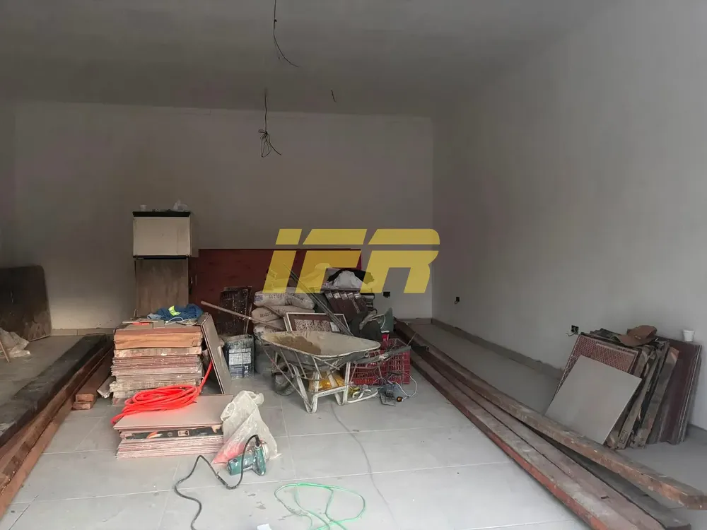 Loja-Salão, 36 m² - Foto 2