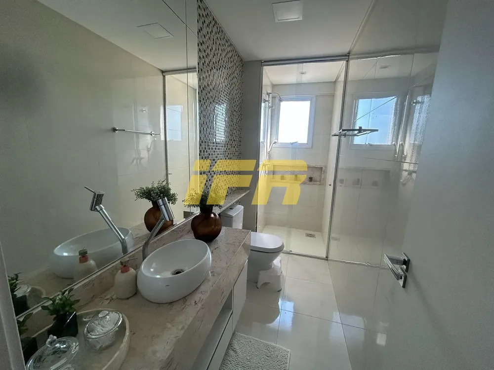 Apartamento, 3 quartos, 114 m² - Foto 7