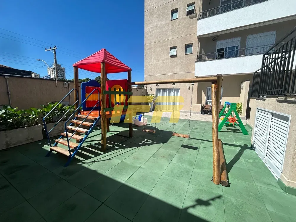 Apartamento, 3 quartos, 114 m² - Foto 11