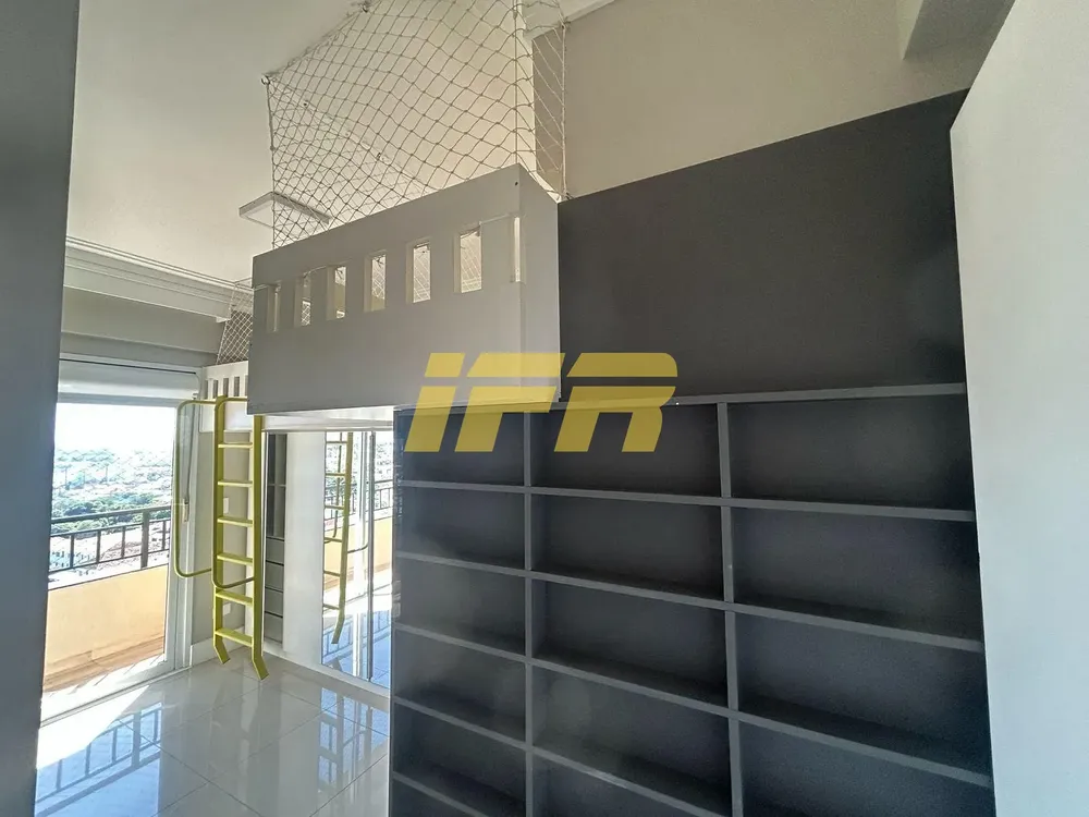 Apartamento, 3 quartos, 114 m² - Foto 9