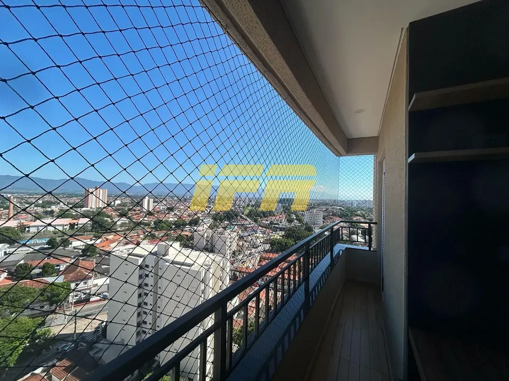 Apartamento, 3 quartos, 114 m² - Foto 8