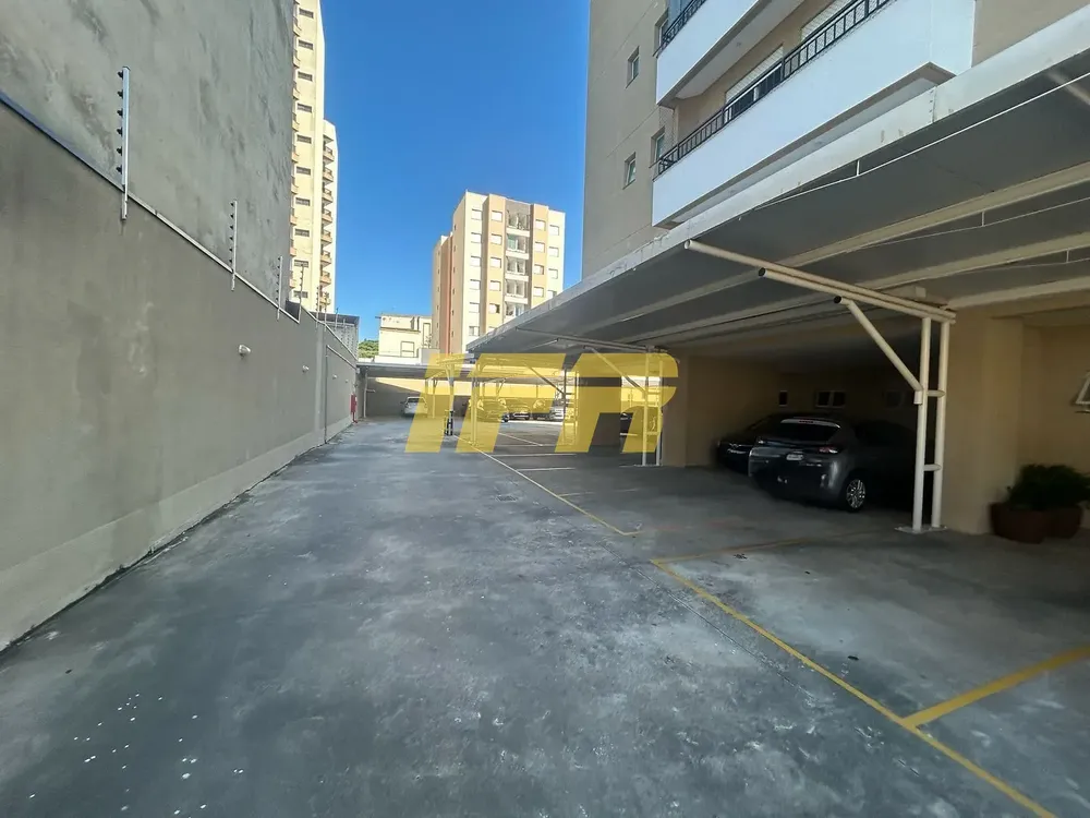 Apartamento, 3 quartos, 114 m² - Foto 12
