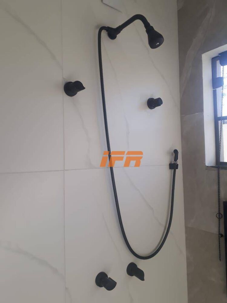 Casa de Condomínio à venda com 3 quartos, 144m² - Foto 10
