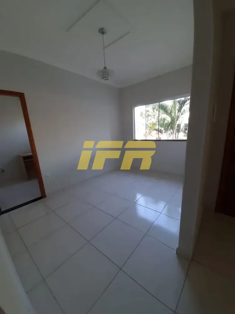 Casa, 4 quartos, 168 m² - Foto 7