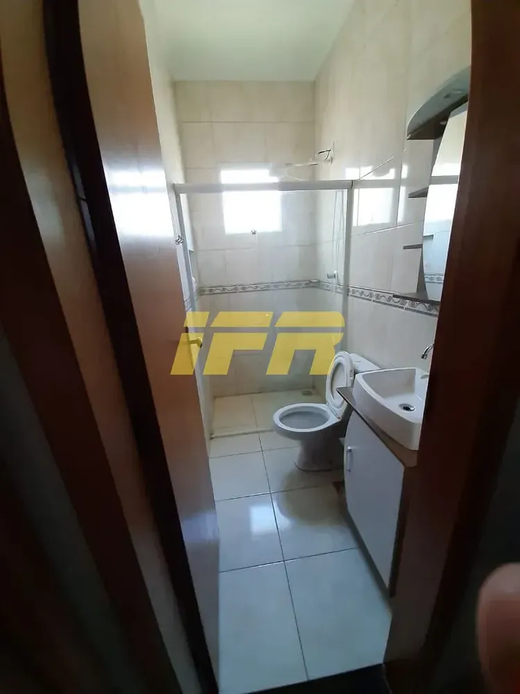 Casa, 4 quartos, 168 m² - Foto 10