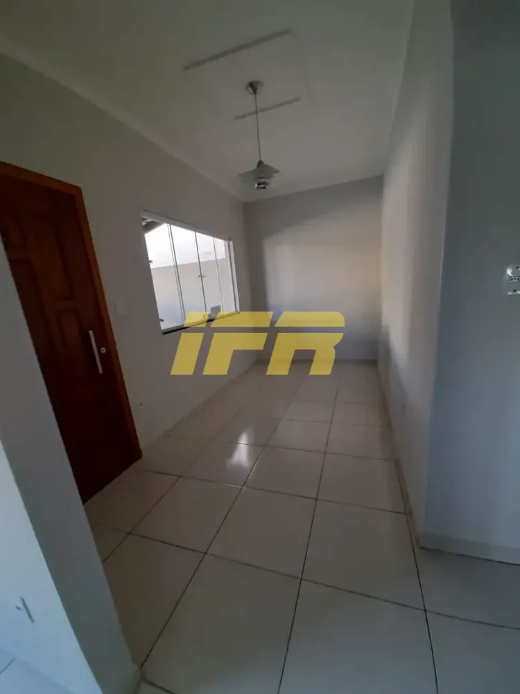 Casa, 4 quartos, 168 m² - Foto 5