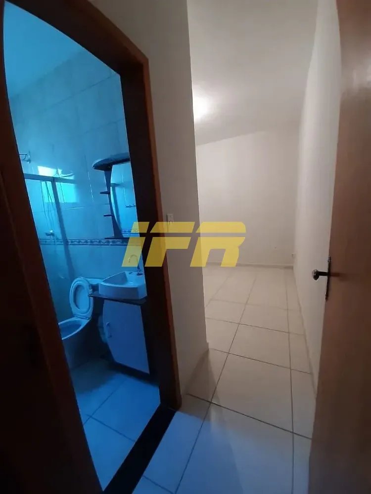 Casa, 4 quartos, 168 m² - Foto 11