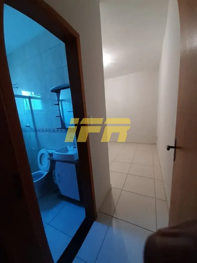 Casa, 4 quartos, 168 m² - Foto 9